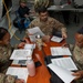 11th Contracting Squadron prepares for combat readiness
