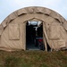 11th Contracting Squadron prepares for combat readiness