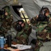 11th Contracting Squadron prepares for combat readiness
