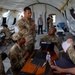 11th Contracting Squadron prepares for combat readiness