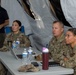 11th Contracting Squadron prepares for combat readiness