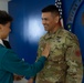 181st MFTB Officer Promoted