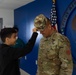 181st MFTB Officer Promoted