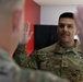 181st MFTB Officer Promoted
