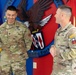 181st MFTB Officer Promoted