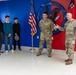 181st MFTB Officer Promoted