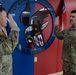 181st MFTB Officer Promoted
