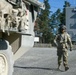2CR Sharpens Readiness at Saber Junction 25