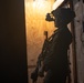 Commandos end JRTC with a Bang