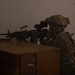Commandos end JRTC with a Bang