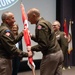 Army Corps South Pacific Division gets new commander