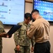 Navy Medicine Readiness and Training Command New England Sailors Receive Promotions