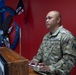 U.S. Army Sergeant First Class Promoted to Master Sergeant