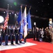 Wisconsin National Guard hosts 147th annual NGAUS General Conference in Milwaukee