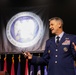 Wisconsin National Guard hosts 147th annual NGAUS General Conference in Milwaukee