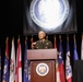 Wisconsin National Guard hosts 147th annual NGAUS General Conference in Milwaukee