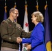 Wisconsin National Guard hosts 147th annual NGAUS General Conference in Milwaukee