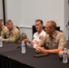 Wisconsin National Guard hosts 147th annual NGAUS General Conference in Milwaukee