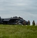SJAFB G.E.S 25-3, Generating Airpower