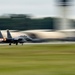 SJAFB G.E.S 25-3, Generating Airpower