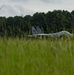 SJAFB G.E.S 25-3, Generating Airpower