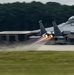 SJAFB G.E.S 25-3, Generating Airpower