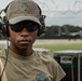 SJAFB G.E.S 25-3, Generating Airpower