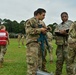 4FW G.E.S 25-3 mission employment