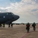 2nd Bomb Wing supports readiness exercise