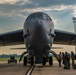 2nd Bomb Wing supports readiness exercise