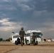 2nd Bomb Wing supports readiness exercise