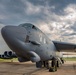 2nd Bomb Wing supports readiness exercise