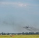 2nd Bomb Wing supports readiness exercise