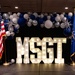 Marking the transition to senior enlisted leadership: SNCO Induction
