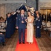 Marking the transition to senior enlisted leadership: SNCO Induction