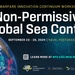 Staying a Step Ahead: NPS’ Warfare Innovation Continuum Delivers Fleet-Focused Solutions