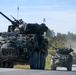 2CR Sharpens Readiness at Saber Junction 25