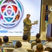 SOCPAC Speaks At DKI APCSS