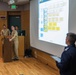 Staying a Step Ahead: NPS’ Warfare Innovation Continuum Delivers Fleet-Focused Solutions
