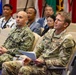 SOCPAC Speaks At DKI APCSS
