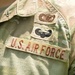 Earning the Wings: Airmen Reflect on Grit, Growth, and Brotherhood