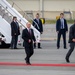 Trump, Putin meet for Alaska 2025 Summit