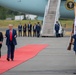 Trump, Putin meet for Alaska 2025 Summit