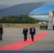 Trump, Putin meet for Alaska 2025 Summit