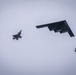 Trump, Putin meet for Alaska 2025 Summit