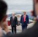 Trump, Putin meet for Alaska 2025 Summit