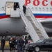 Trump, Putin meet for Alaska 2025 Summit