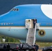 Trump, Putin meet for Alaska 2025 Summit