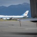 Trump, Putin meet for Alaska 2025 Summit
