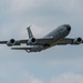 Steel City Tanker: Looking Sharp From Every Angle